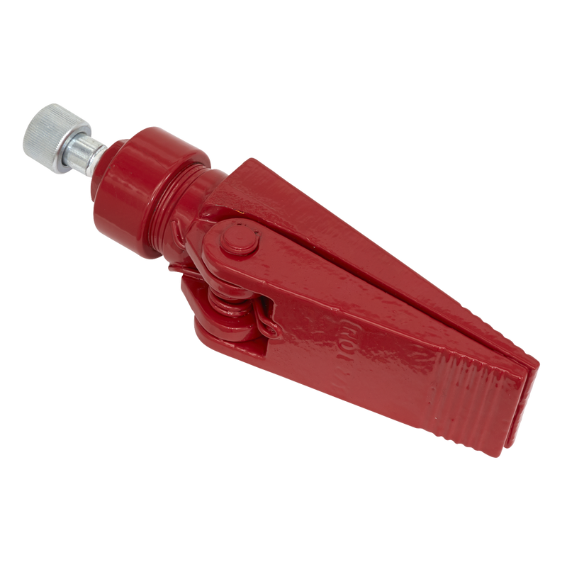 Sealey Wedge Ram 500kg Capacity Model RE97.10-A13