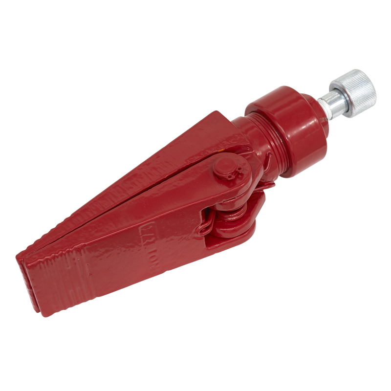 Sealey Wedge Ram 500kg Capacity Model RE97.10-A13