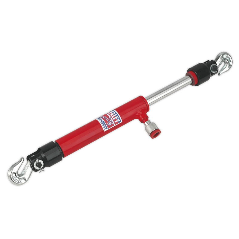 Sealey Hook Male Thread for RE97XM02 2 Tonne
