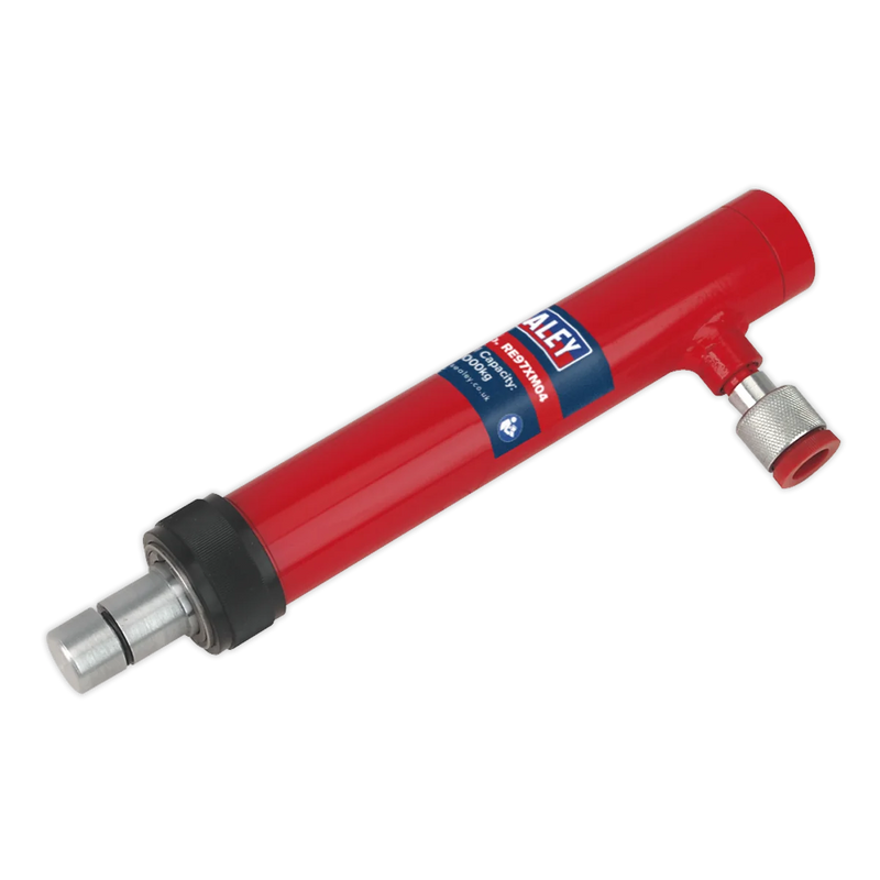 Sealey Push Ram 4 Tonne RE97XM04 275/405mm