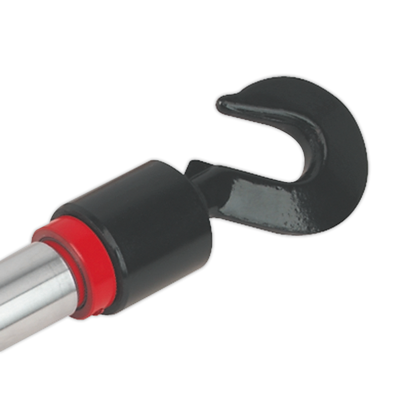 Sealey Female Hook RE97XM05 5 Tonne Body Repair