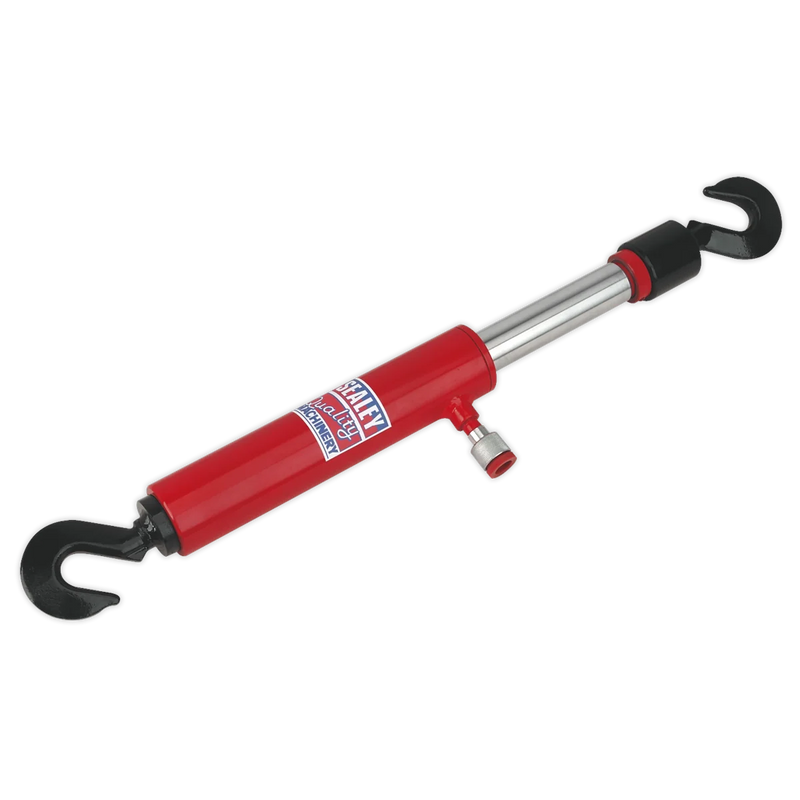 Sealey Female Hook RE97XM05 5 Tonne Body Repair