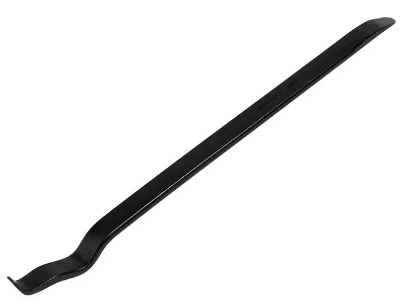Roughneck Tyre Lever 610mm (24in) - 64-470