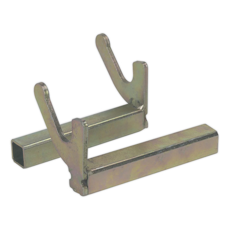 Sealey Bobbin Supports RPS1BS 105mm