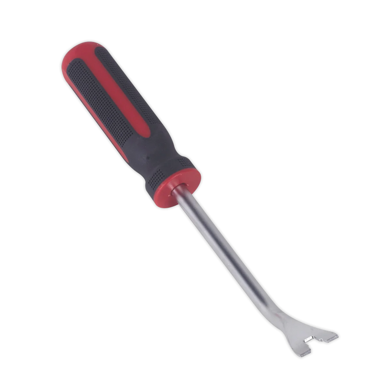 Sealey Trim Clip Tool RT002 250mm