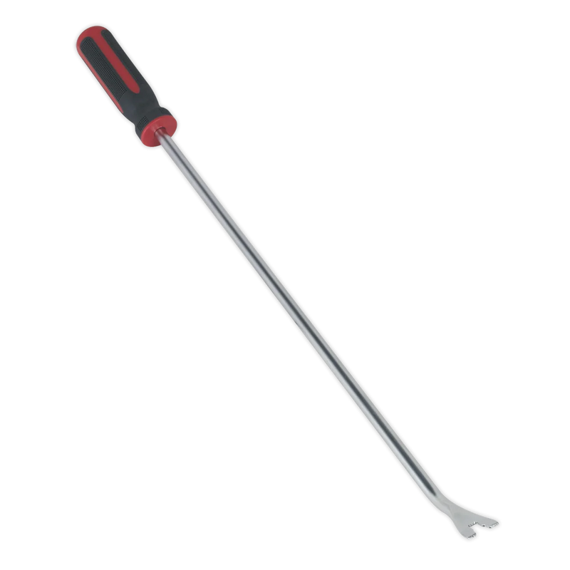 Sealey Long Reach Trim Clip Tool RT003 510mm