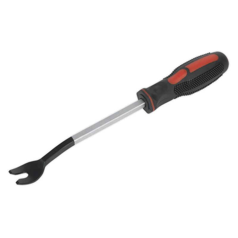 Sealey Door Trim Clip Tool RT007 290mm