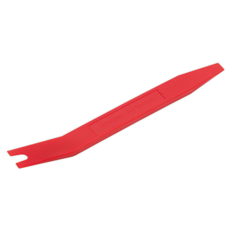 Sealey Plastic Trim Stick RT01 210mm