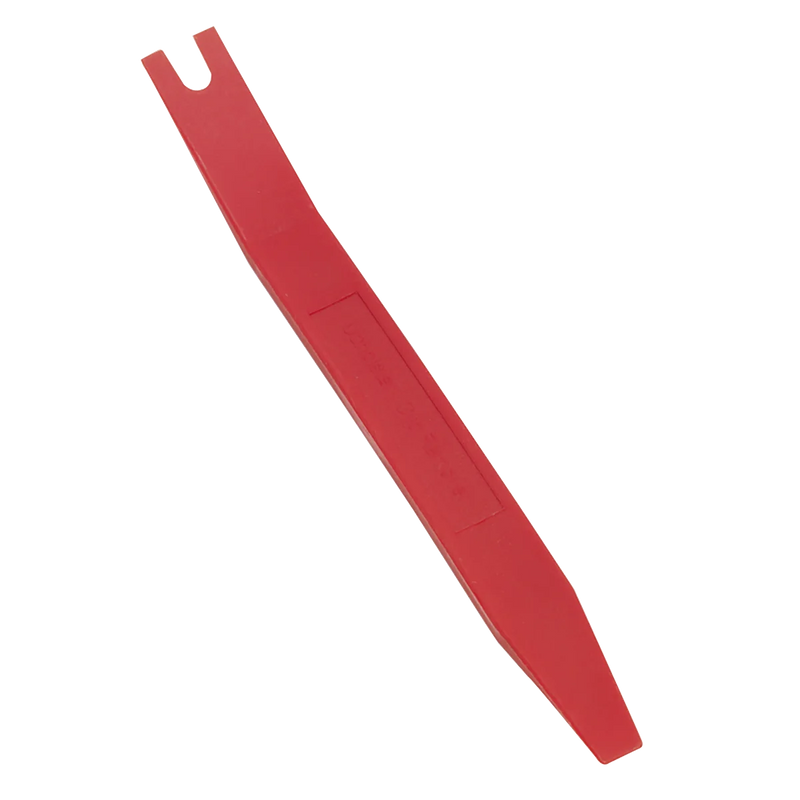 Sealey Plastic Trim Stick RT01 210mm