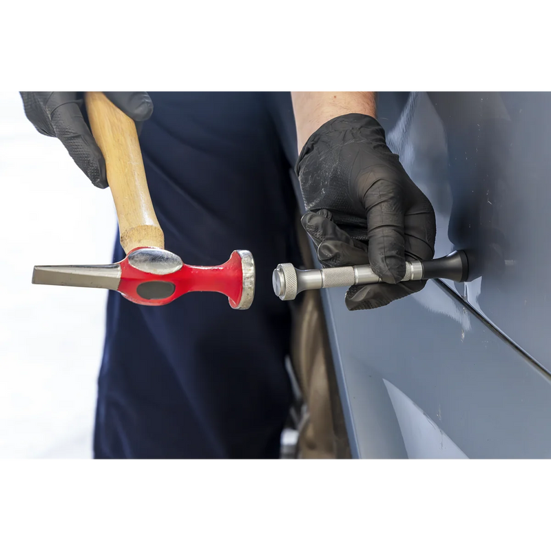 Sealey Paintless Dent Repair Tool RT013 100-130mm