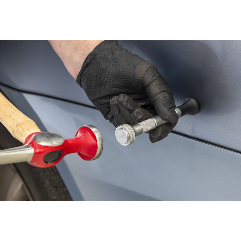 Sealey Paintless Dent Repair Tool RT013 100-130mm