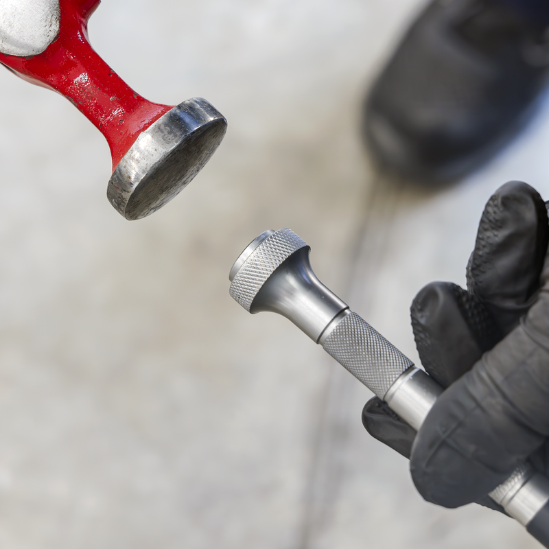 Sealey Paintless Dent Repair Tool RT013 100-130mm