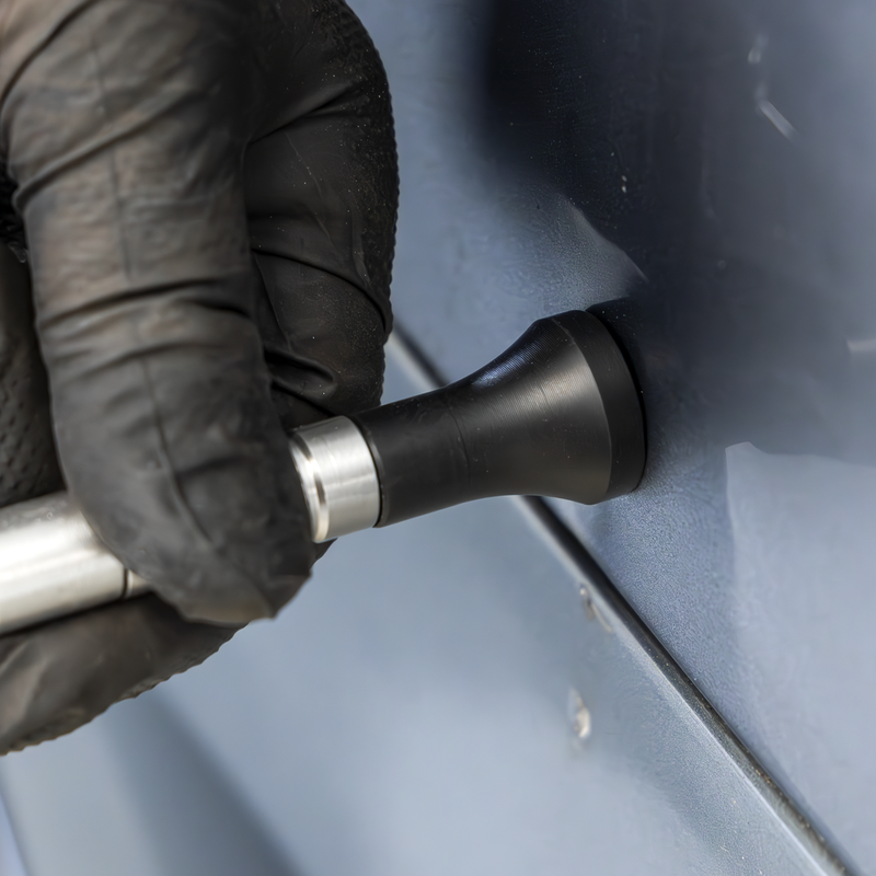 Sealey Paintless Dent Repair Tool RT013 100-130mm