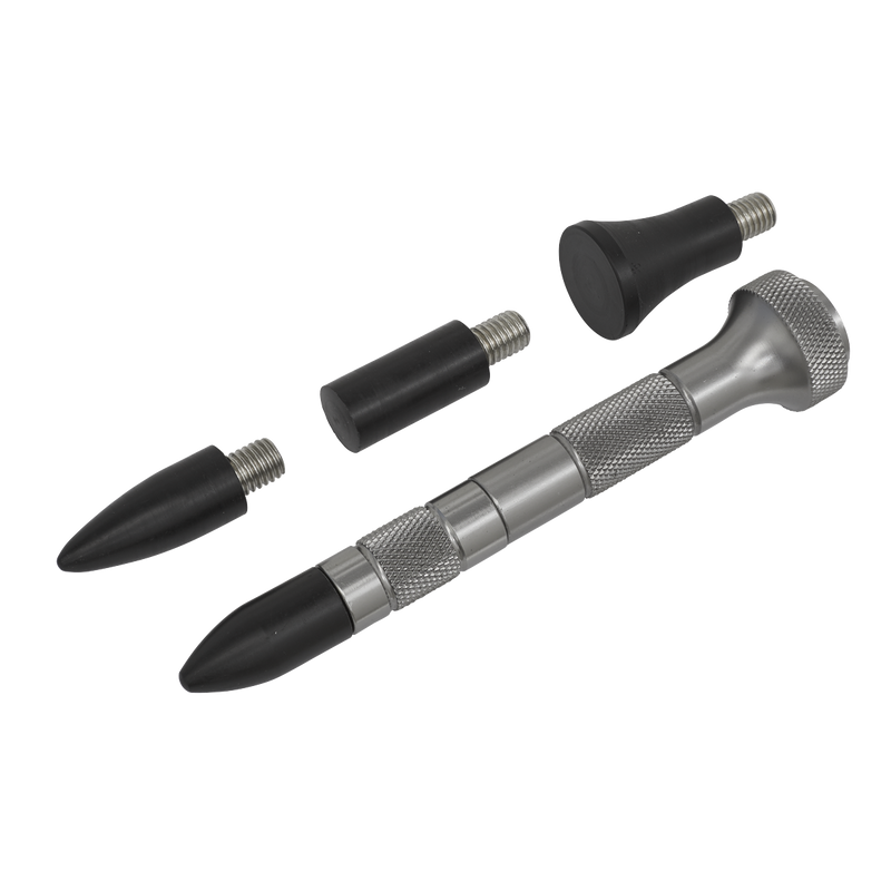 Sealey Paintless Dent Repair Tool RT013 100-130mm