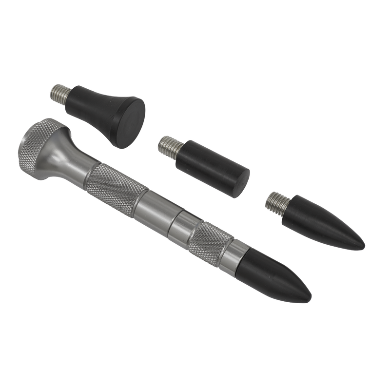 Sealey Paintless Dent Repair Tool RT013 100-130mm