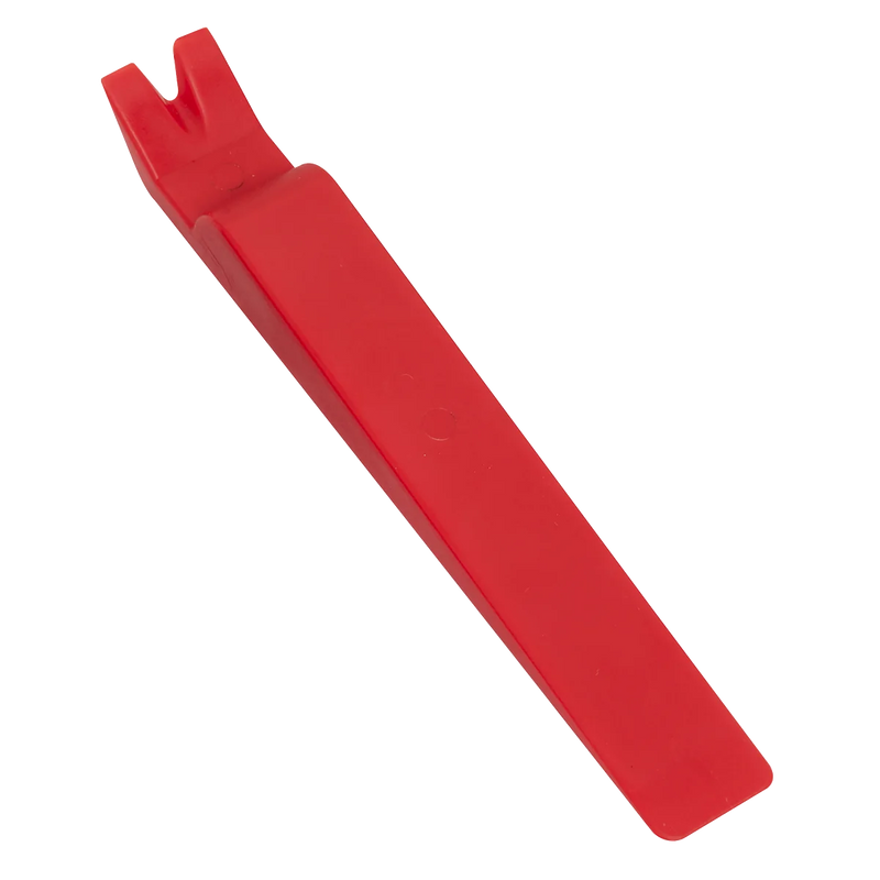 Sealey Panel Wedge Tool Set 5 Piece RT05 - 0.55kg