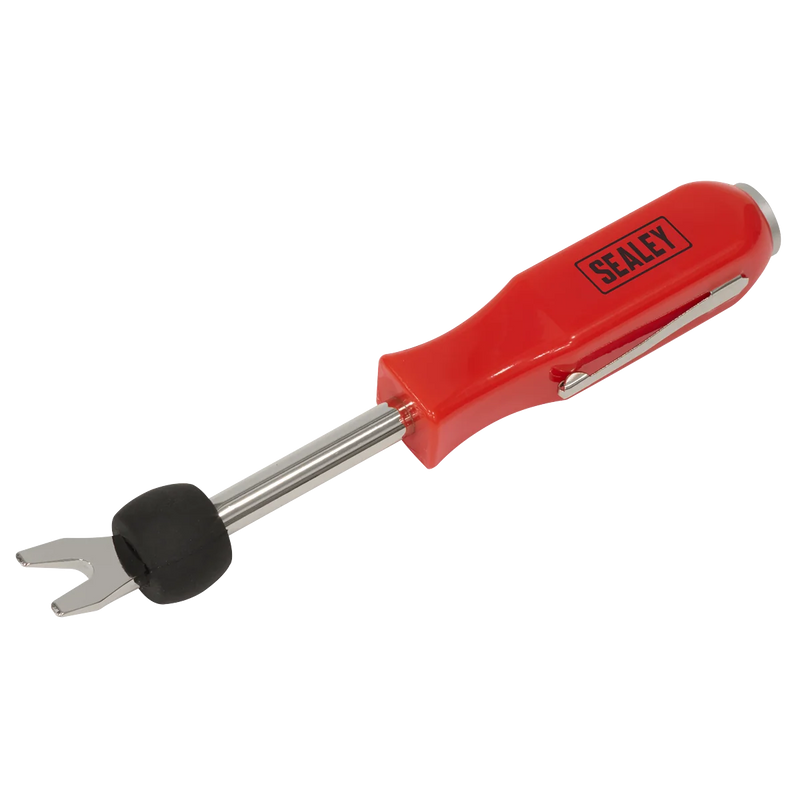 Sealey Push Pin Removal Tool RT100