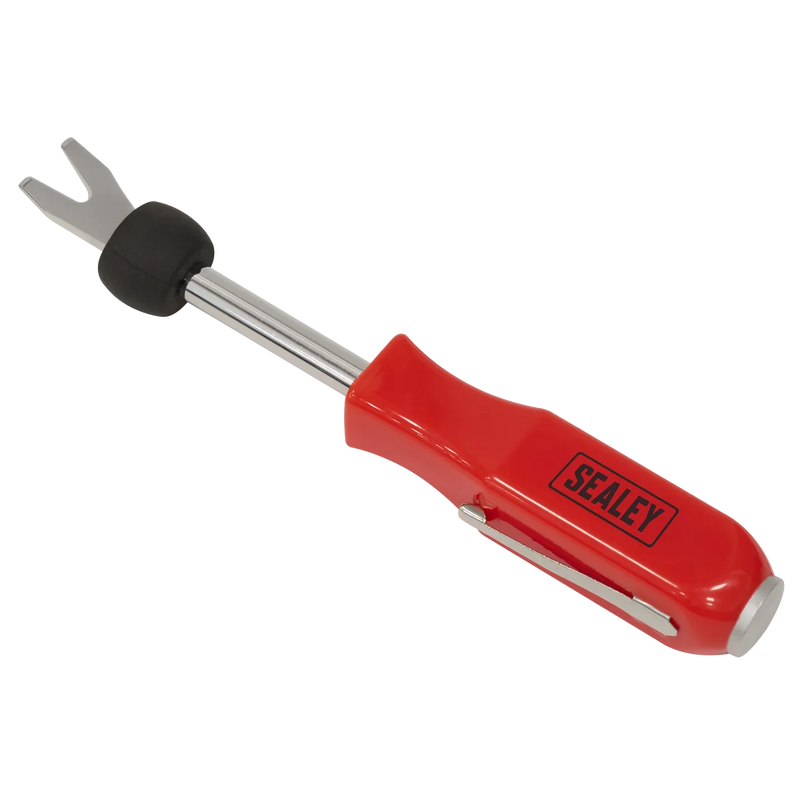 Sealey Push Pin Removal Tool RT100