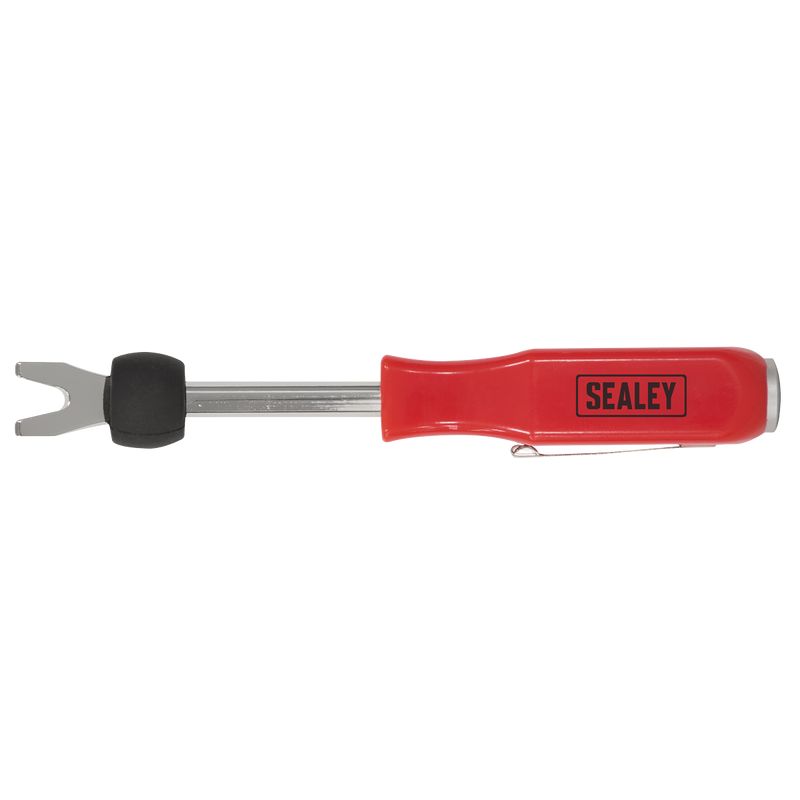 Sealey Push Pin Removal Tool RT100