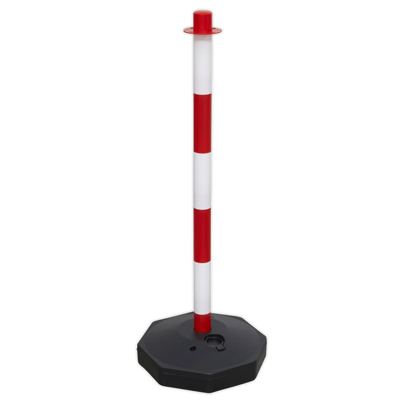 Sealey Exclusion Zone Extension Kit Model HP55KECOMBO