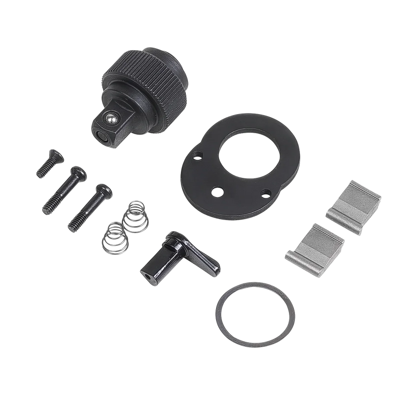 Sealey Siegen Repair Kit S01200.RK for 1/4" Sq Drive Ratchet Wrenches