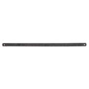 Sealey Junior Hacksaw Blade 150mm Pack of 10