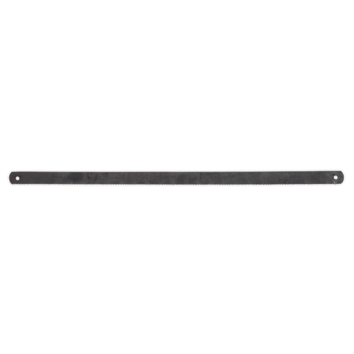 Sealey Junior Hacksaw Blade 150mm Pack of 10