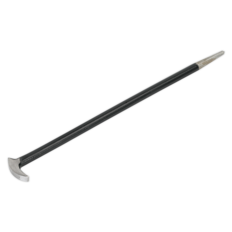Sealey MOT Tool Board with Tools - 812 x 404mm