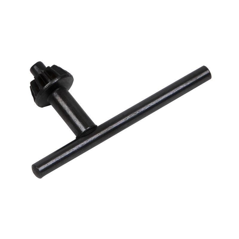Worksafe S2 Chuck Key for 10mm & 13mm Drills
