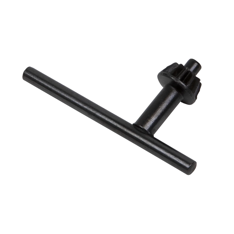 Worksafe S2 Chuck Key for 10mm & 13mm Drills