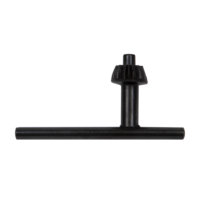 Worksafe S2 Chuck Key for 10mm & 13mm Drills