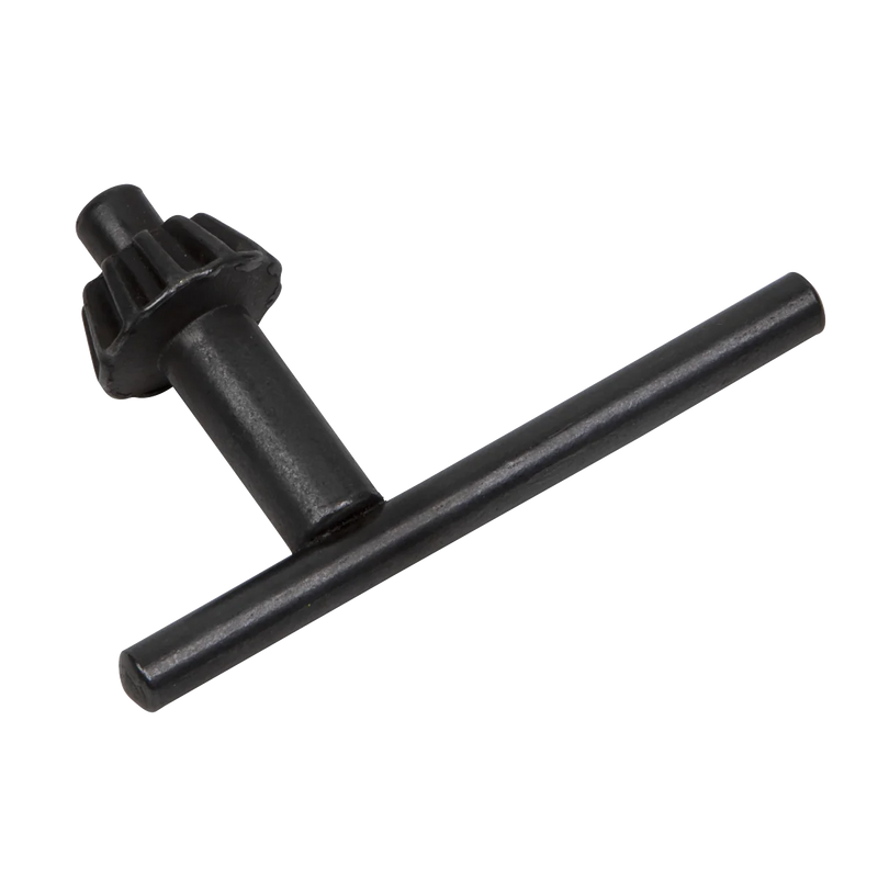 Sealey S3 Chuck Key 16mm Power Tool Accessory