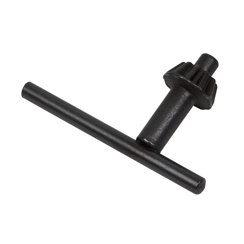 Sealey S3 Chuck Key 16mm Power Tool Accessory