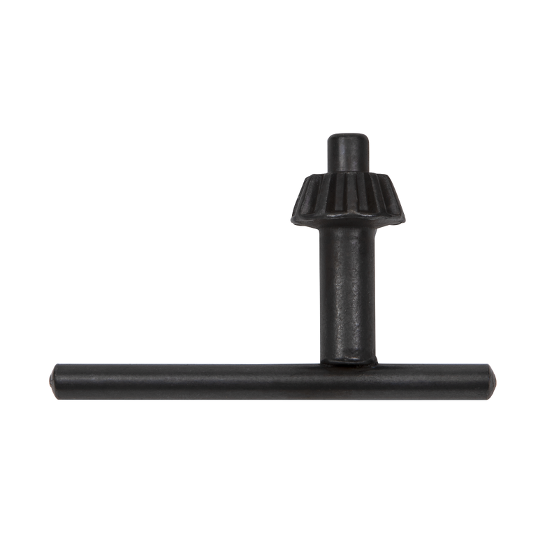 Sealey S3 Chuck Key 16mm Power Tool Accessory