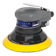 Sealey Air Tool Stand Deal AS1COMBO5 19kg Package