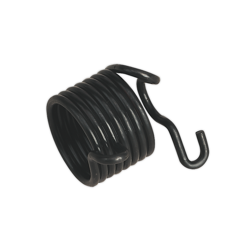 Sealey Retaining Spring for Air Hammer Model SA11R/17