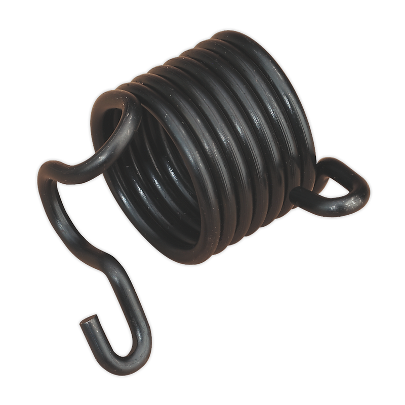 Sealey Retaining Spring SA120/21 for Air Hammers