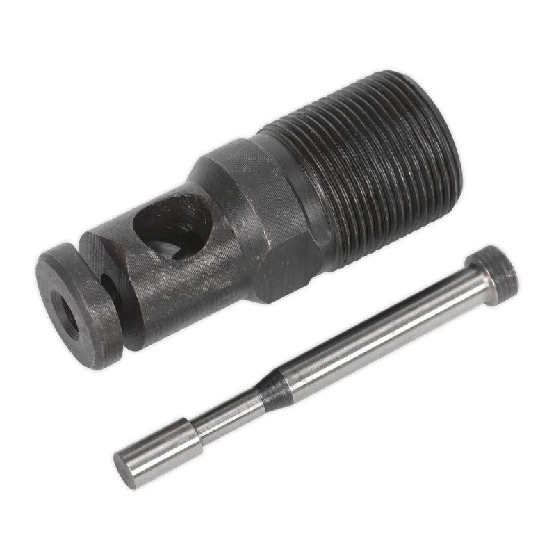 Sealey Punch & Die Kit for SA28.V2 Nibbler