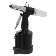 Sealey Air Tool Stand Deal AS1COMBO5 19kg Package