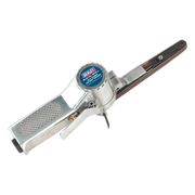 Sealey Air Tool Stand Deal AS1COMBO5 19kg Package