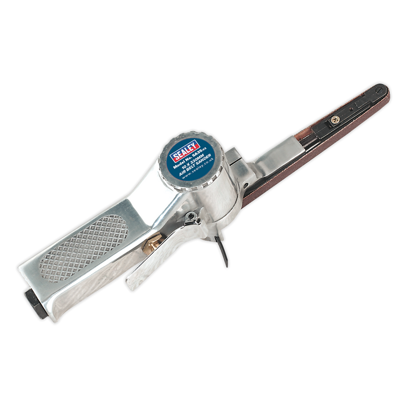 Sealey Air Tool Stand Deal AS1COMBO5 19kg Package