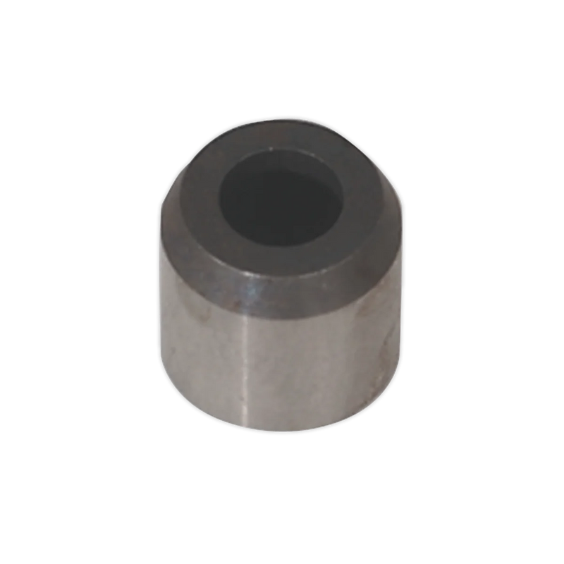 Sealey Die for SA36 Model SA36.V2-03