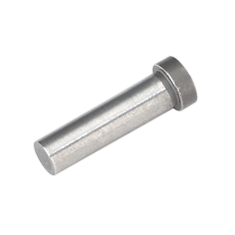 Sealey Punch for SA36 Model SA36.V2-06