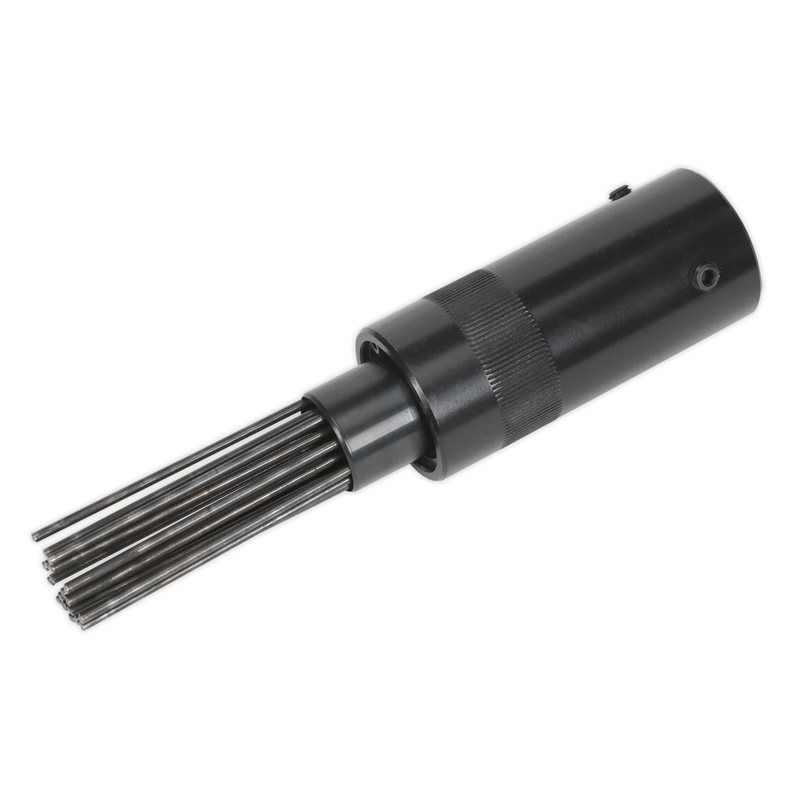 Sealey Needle Scaler Adaptor Model SA50A 1kg