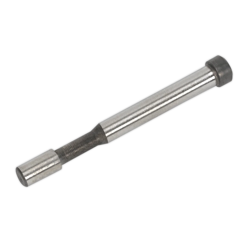 Sealey Punch for Air Nibbler Model SA649.41