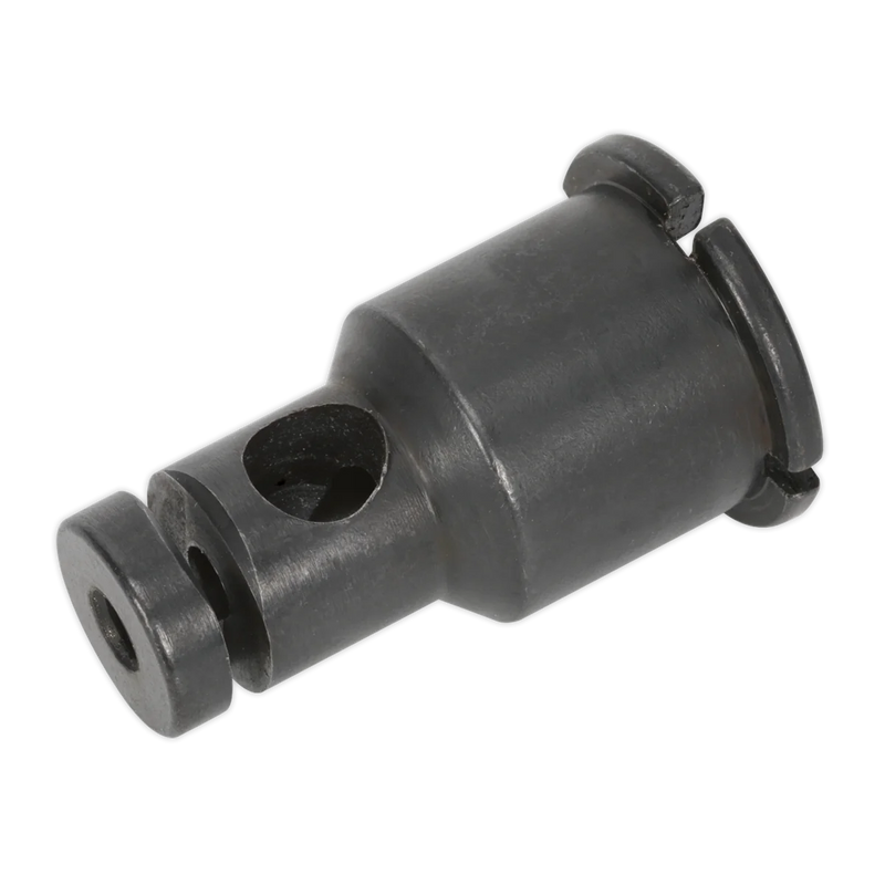 Sealey Die for Nibbler Model SA649.43 - 0.04kg
