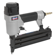Sealey Air Tool Stand Deal AS1COMBO5 19kg Package