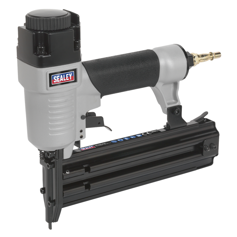 Sealey Air Tool Stand Deal AS1COMBO5 19kg Package