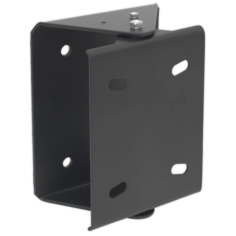 Sealey Swivel Plate for SA84, SA841, SA841HV & SA85