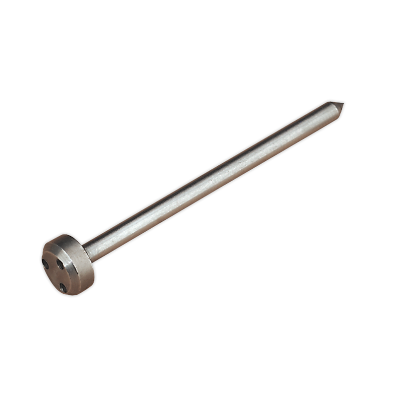 Sealey Tungsten Carbide Engraving Needle SA96/03